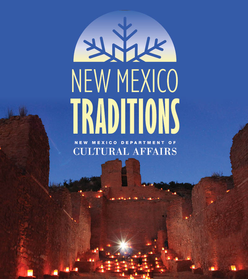 NM Traditions